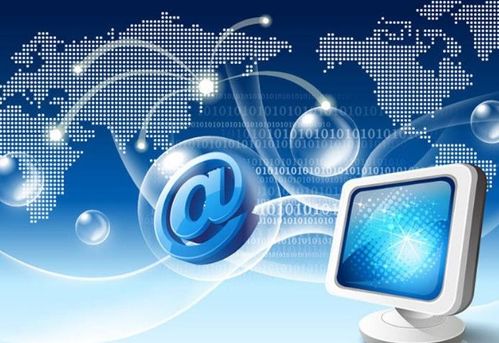 成都企業網站設計與形象策劃的關鍵注意事項