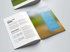 打造卓越企業(yè)形象 高爾夫主題畫冊設(shè)計與資源指南