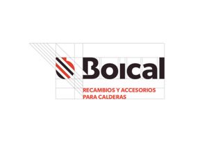 塑造品牌視覺 BoiCal企業的形象設計與策劃策略