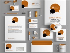 長沙企業形象設計與策劃 打造企業核心競爭力的關鍵路徑