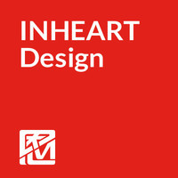 實業公司logo設計與企業形象策劃的重要性