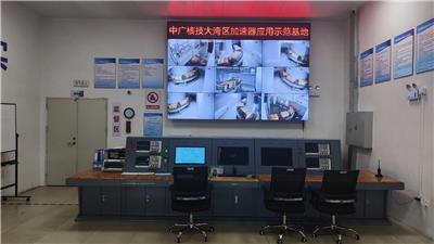 廣州輻照技術(shù)咨詢服務(wù) 專業(yè)支持與創(chuàng)新應(yīng)用