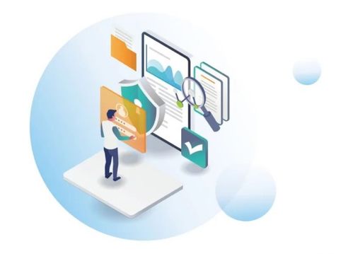 維信金科豆豆錢 以科技賦能消費(fèi)者權(quán)益保護(hù)，筑牢安全防線