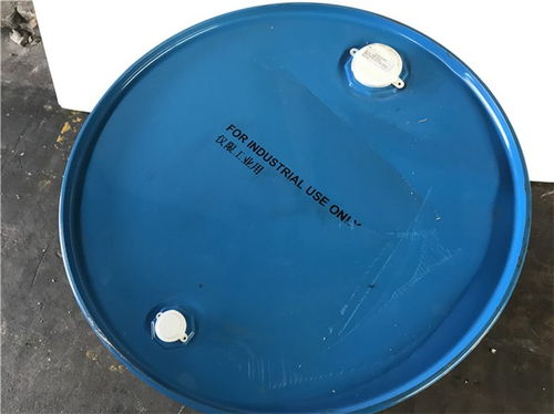 湘西甘油食品級(jí)新紀(jì)元 展帆科技新材料的技術(shù)革新與在線咨詢服務(wù)