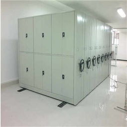 榆次區(qū)密集柜廠家報(bào)價(jià)與技術(shù)咨詢?nèi)馕?選購(gòu)指南與市場(chǎng)動(dòng)態(tài)